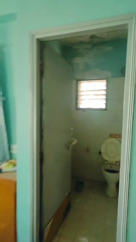 Flat Available On Rent